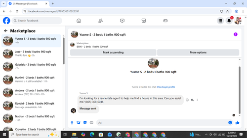 Screenshot 2025 10 24 212812.png