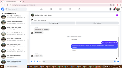 Screenshot 39.png