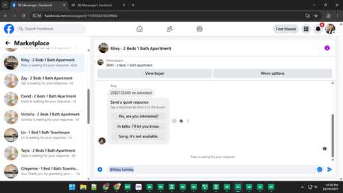Screenshot 70.png