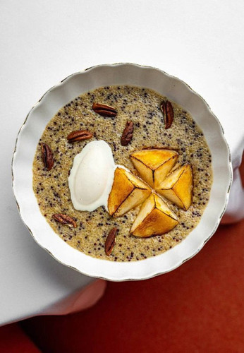 bz4rSSSykcIpWAJJnOpoyCBFlLDoW8 TkwFikWWf0emjL7rCXfFXTzYMRjYRA6YJ49EibrsujxA8flbuII8ZWTPd58t81mO5QHcV.jpg