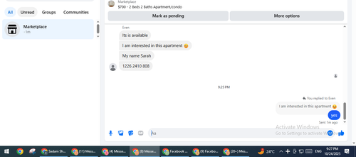 25.png