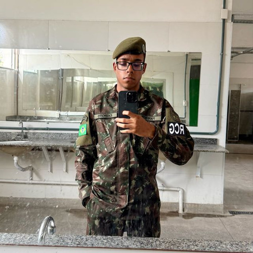471222.jpg