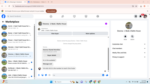 Screenshot (51).png
