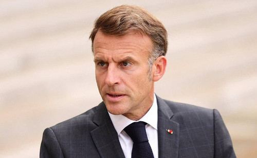 ZaovMsS1jLyZ3K3qjwrBwe1Y8PErLznrW7TFoZo6QpVndutUTSAg3aq7PF QGQBlqUEPV wamJ5qlgQU2gYhAmkaBAZlCdGoNybY.jpg