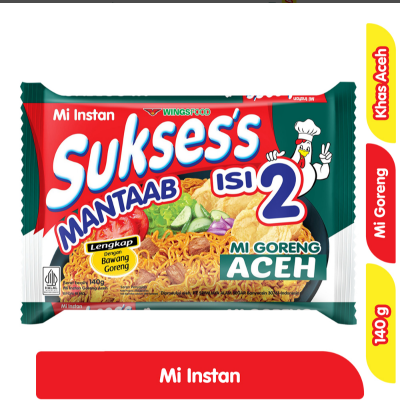ad6e65c41c56.png