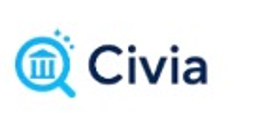 Logo Civia.png