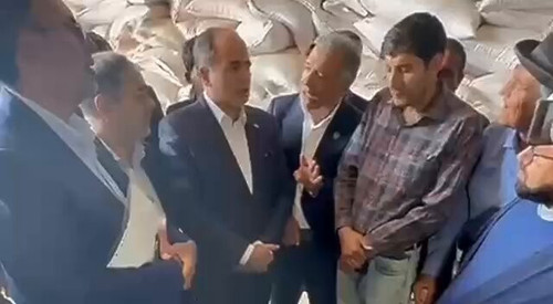 93xYb jxy9aXMWik.jpg