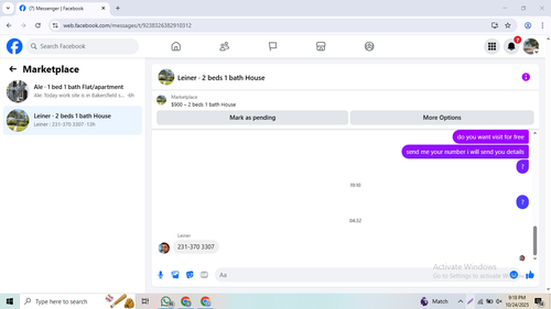 Screenshot 11.png