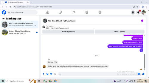 Screenshot 10.png