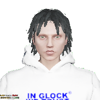 92af35ca8196.png