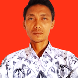 62e18490960b.png