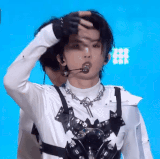 1000047964.gif