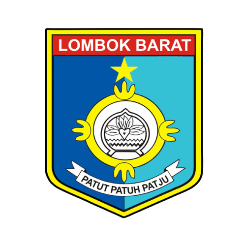 LOGO LOBAR.png