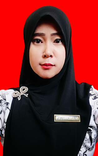 606843098d1a.png