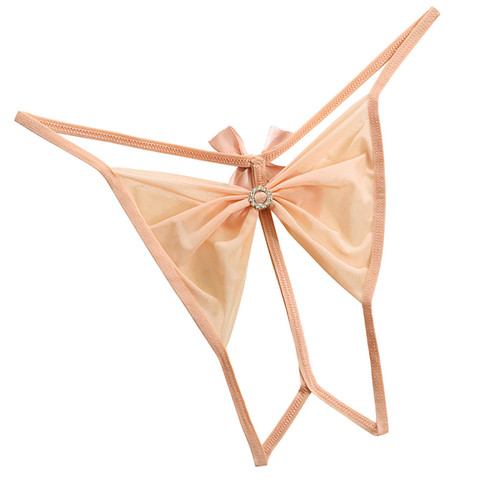 1 ベージュ.jpg