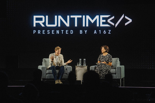 G39unXkX0AAt 4V.jpg