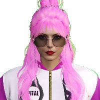 ad0d249e1ece.png