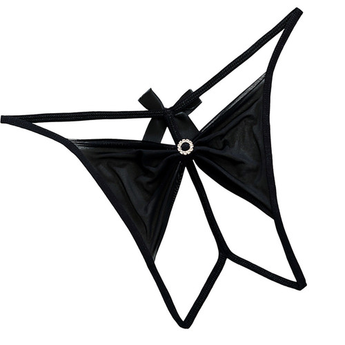 1 ブラック.jpg