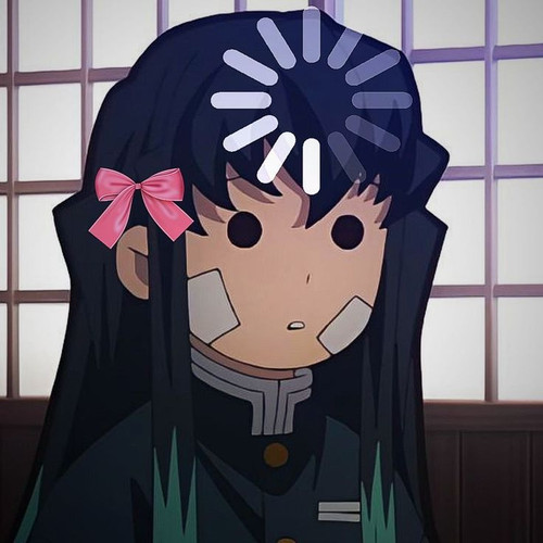 file.jpg