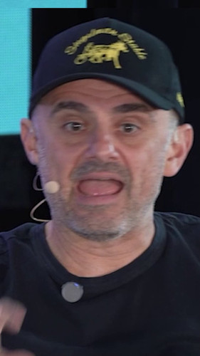 O1ZdXTL8jI7qtQLz.jpg