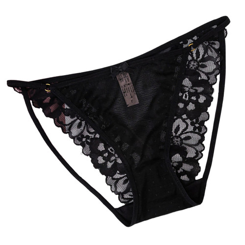 1 ブラック.jpg