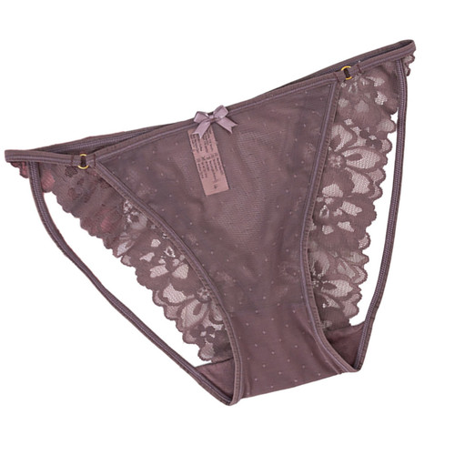 1 グレーパープル.jpg