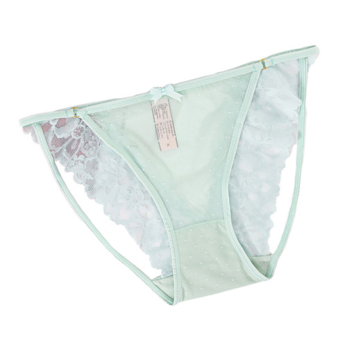 1 ライトグリーン.jpg