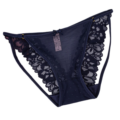 1 ネイビー.jpg