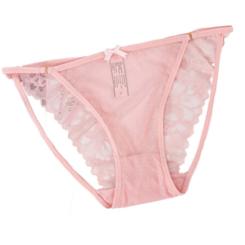 1 ライトピンク.jpg