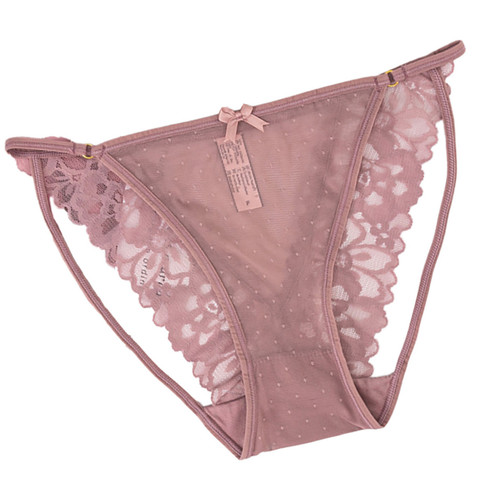 1 ダークピンク.jpg