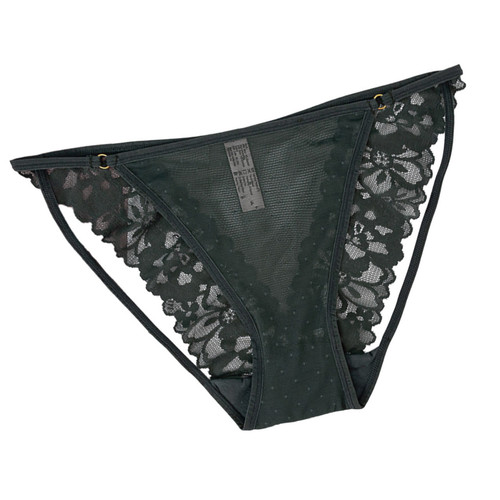 1 グリーン.jpg