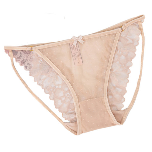 1 ベージュ.jpg