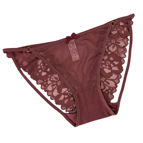 1 ブラウン.jpg