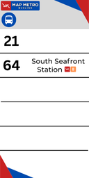 Map Metro bus sign.png