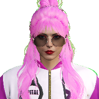 eb6d9b416ccd.png