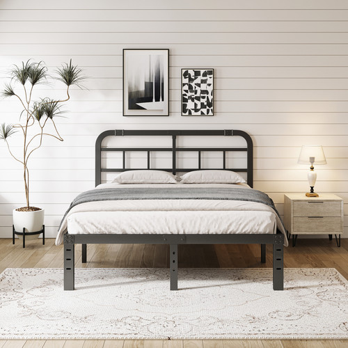 SH5014 heavyweight storage bedframe.jpg