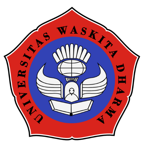 Desain tanpa judul (2).png