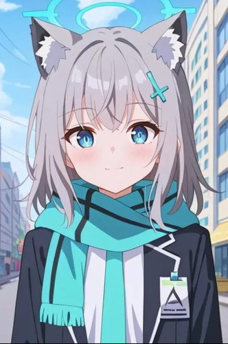 731541.jpg