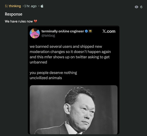 G3 HAr4XoAAAF8L.jpg