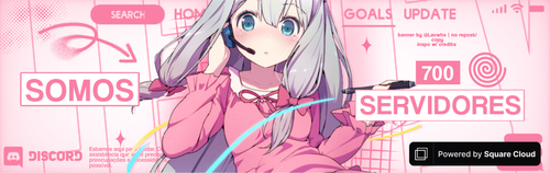 Sagiri Banner.png