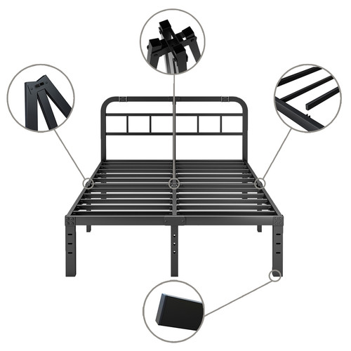 SH5014 Easy install bed frame.jpg