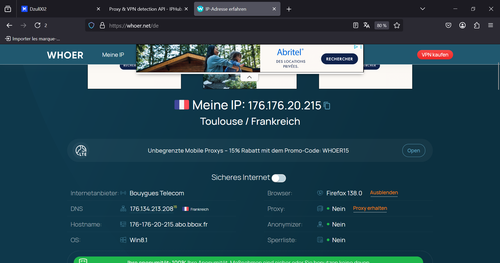 Screenshot 2025 10 24 091913.png