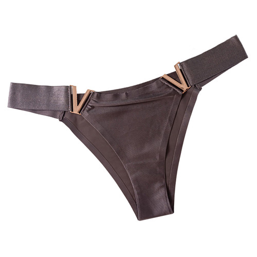 1 グレーパープル.jpg