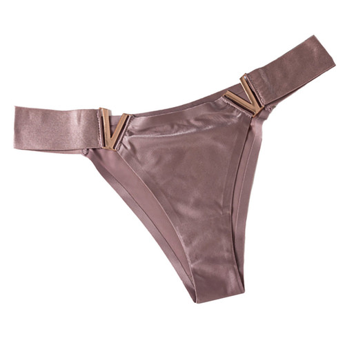 1 ダークピンク.jpg