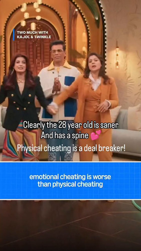 Cw VVqBCAGSbhJ9I.jpg