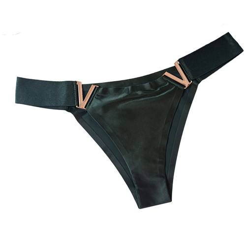 1 グリーン.jpg