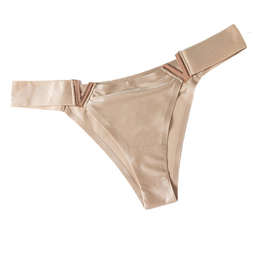 1 ベージュ.jpg