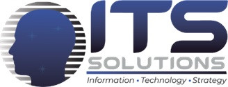 Logo ITS.jpg