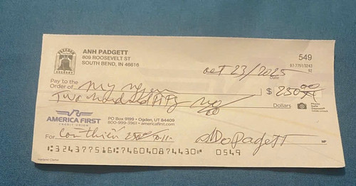 C1BD1C48 AAD8 44BB 91D8 5408A93FAD9E.jpg