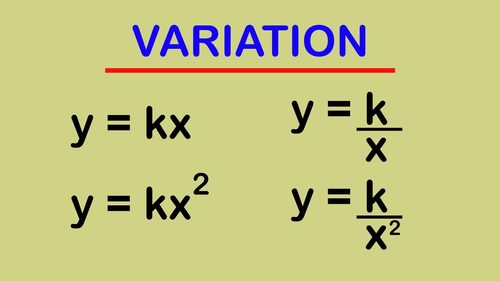 image015.png